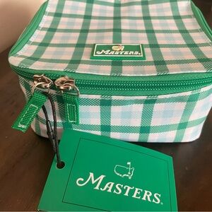 Masters Edition Scout Accessories Case HP 💚